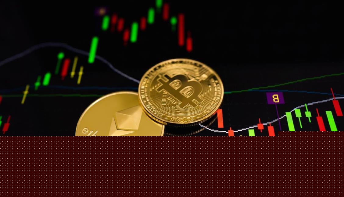 币安上线超7000只美股，bStocks代币化功能预告