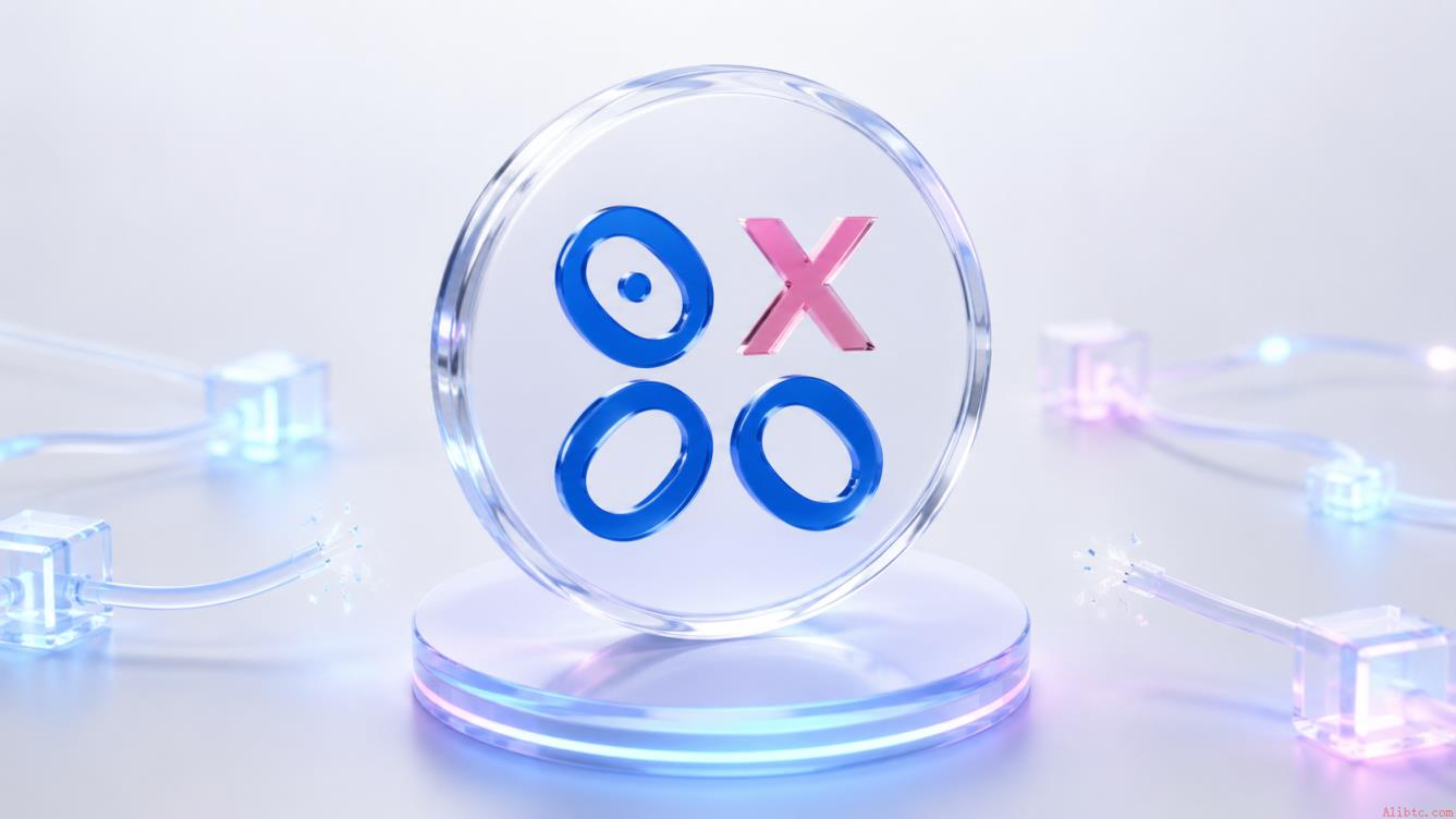 链上超级应用征程落幕：0xPPL四年耕耘画上句号