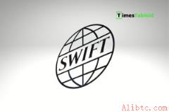 这场网络研讨会证明SWIFT已测试XRP与XLM