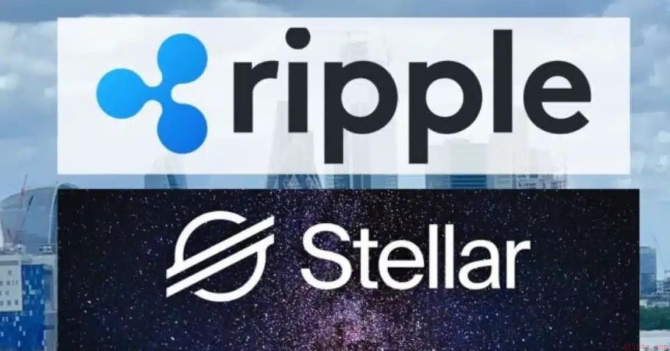 分析师揭秘：XRP和XLM持有者如何看待DTCC代币化服务的关键遗漏