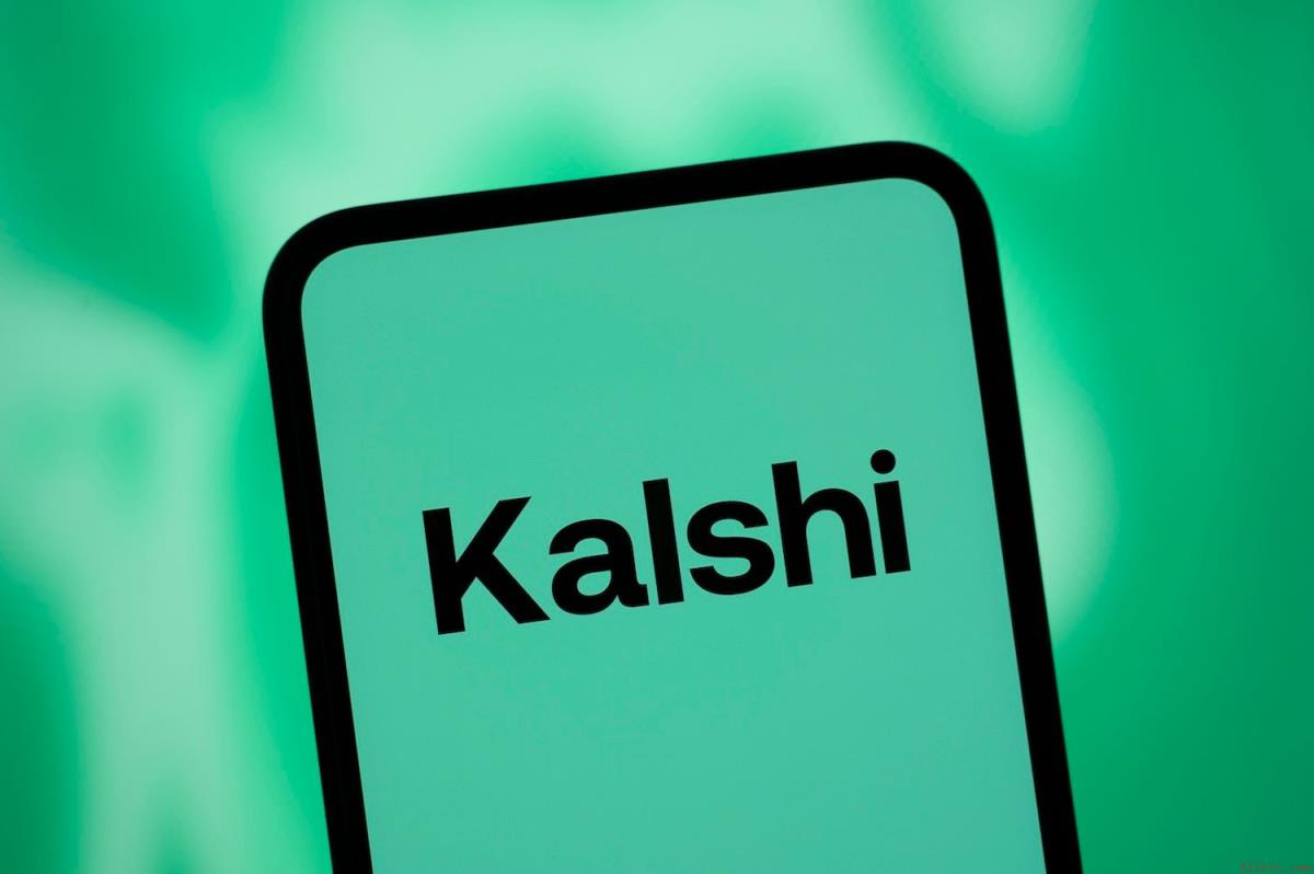 Kalshi申请在美国上线XRP、Solana及Dogecoin永续合约交易许可
