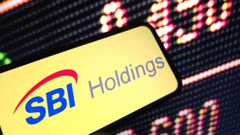 SBI Remit跨境转账额突破2.5万亿日元，彰显XRP采用成效