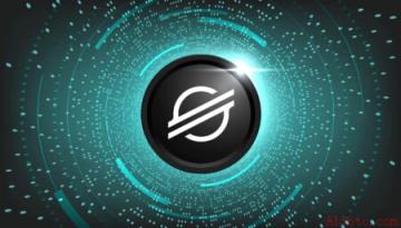 恒星币（XLM）飙升30%，此前宣布与DTCC达成区块链合作