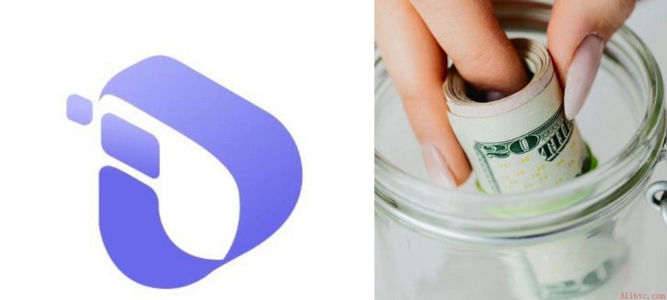 InterLink推出首款dApp支持解决方案