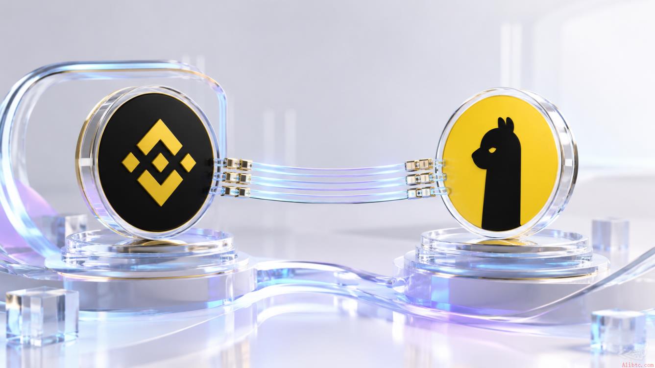 币安收购Alpaca协议揭秘其股票交易推动的创收引擎