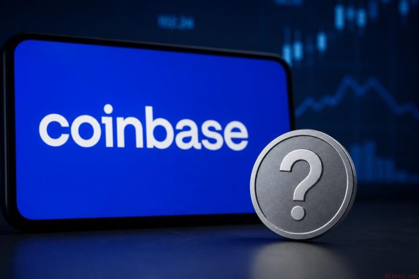 以太坊携手Coinbase启动增长计划 欧易官网下载快速注册参与