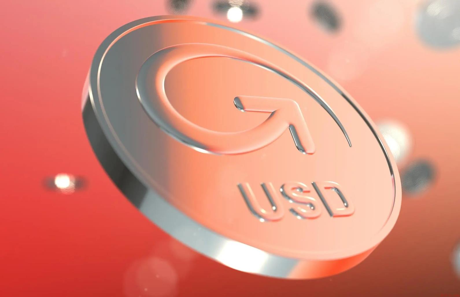 快讯：速汇金推出MGUSD稳定币，打造全球支付网络