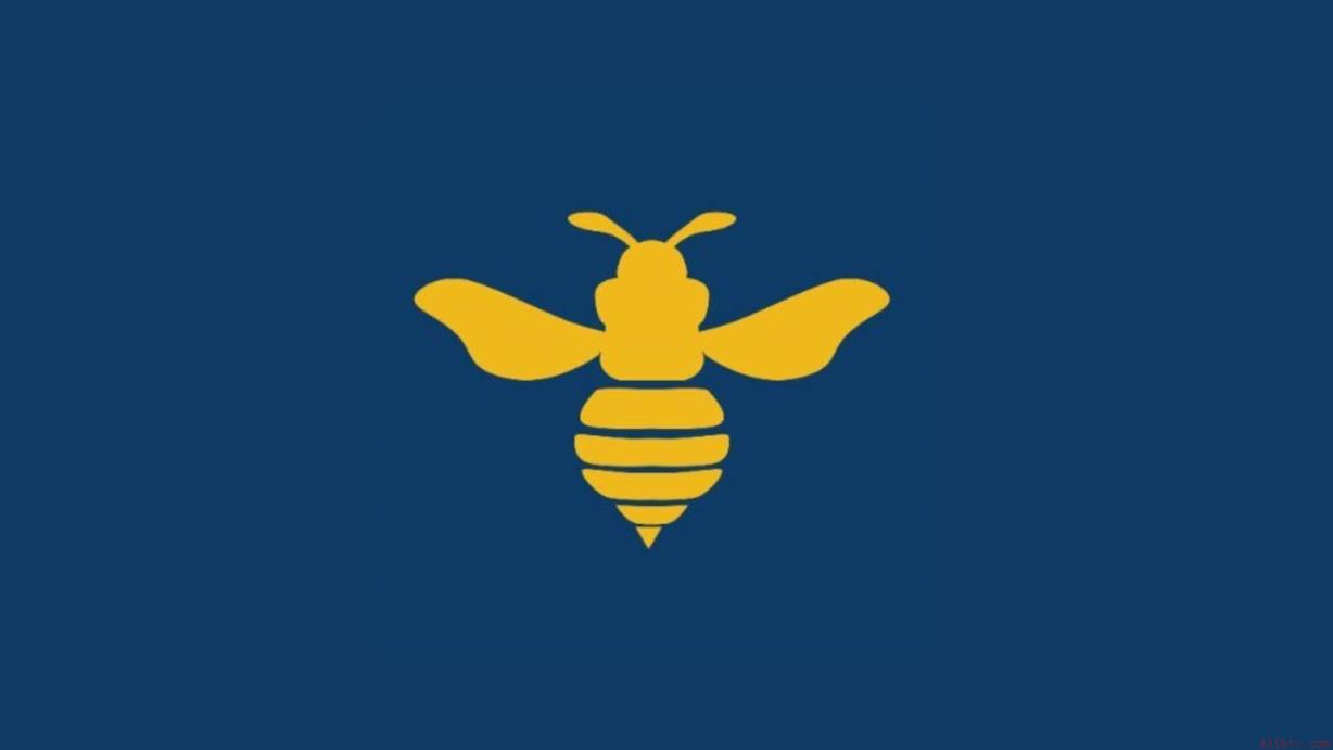 HIVE Digital 公司2026财年营收创纪录激增158%