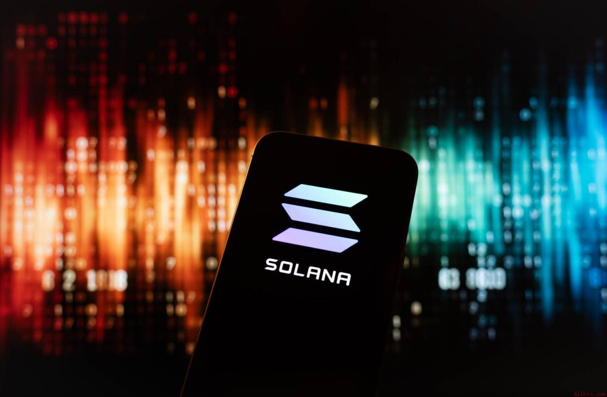 Solana区块链新增原生订阅与定期支付功能