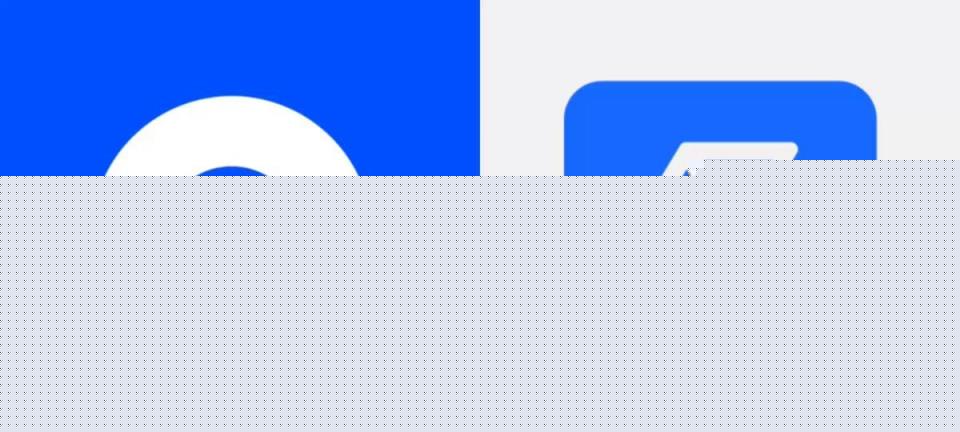 Coinbase支付功能助力Checkout新特性上线