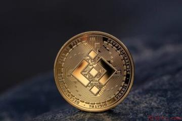 BNB智能链2026年迎来爆发：交易速度与销毁量创纪录，现实世界资产生态持续扩张