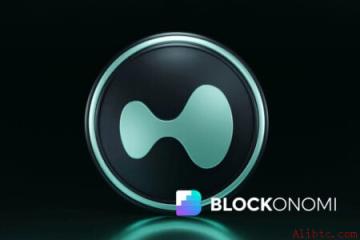 Hyperliquid永续合约交易额突破4.5万亿美元 灰度推出HYPE质押ETF