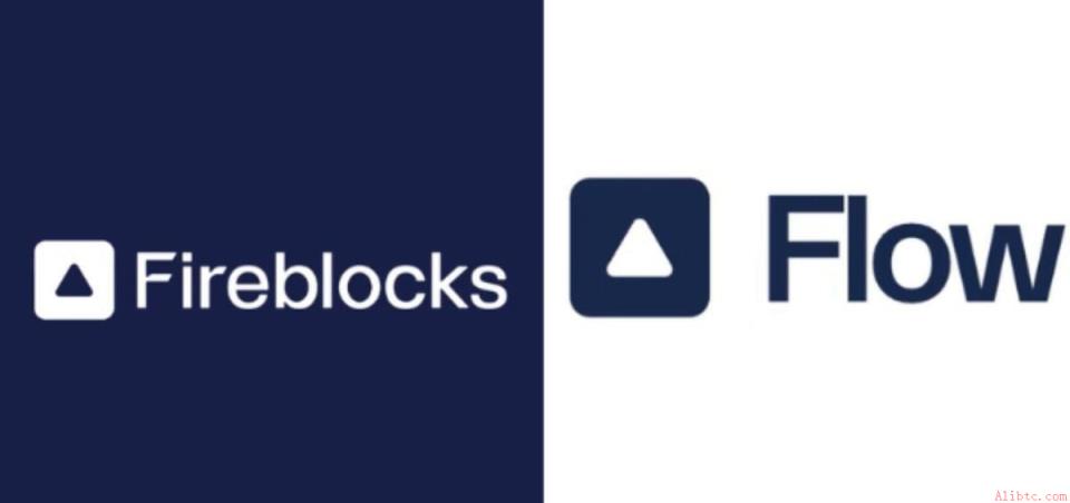 Fireblocks推出Flow服务 助支付企业接纳各类稳定币
