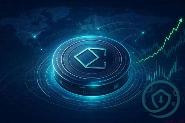Coinbase Ventures首投Ethena：通过公开市场购入ENA代币