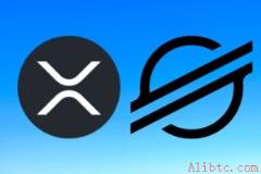 XRP与XLM脱钩事件解析