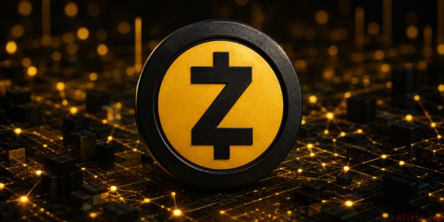 Zcash区块链Orchard升级后短暂停滞现已恢复运转