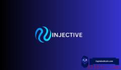 Injective (INJ)重回历史大涨关键区域，但潜在风险不容忽视