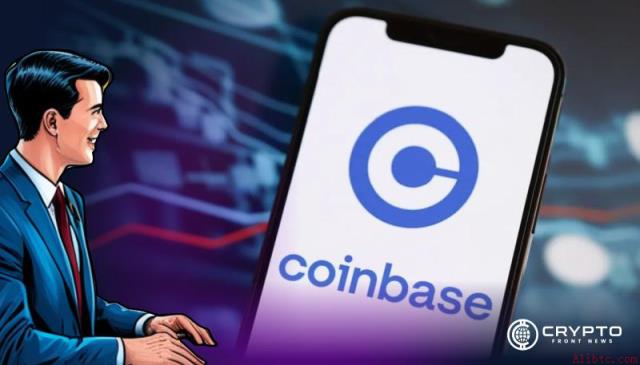 Coinbase披露交易中断八小时原因