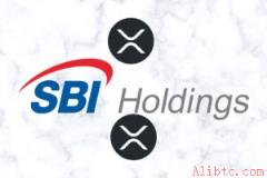 SBI CEO向股东披露关于Ripple与XRP的真相
