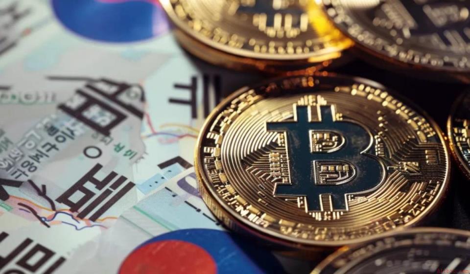 Revolut稳定币战略酝酿美国银行布局 彰显加密领域扩张雄心