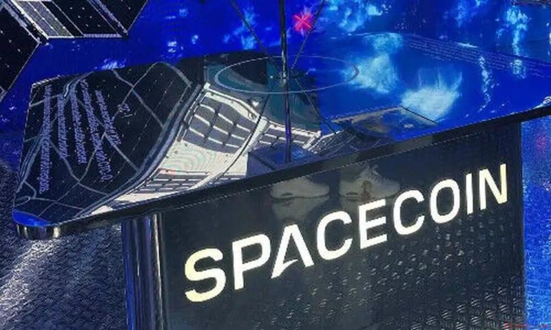 Spacecoin 与越南电信达成新扩张协议，目标收入突破1亿美元