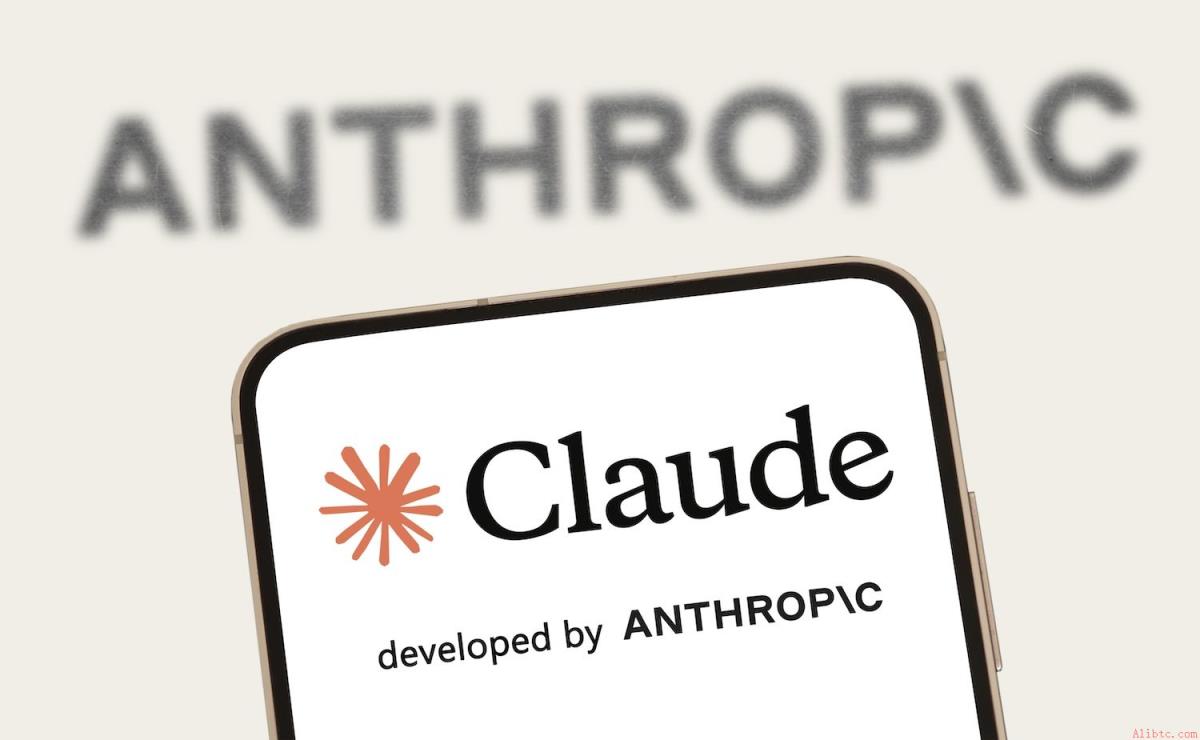 黑客利用Claude策划70种杀毒软件规避策略，Sophos研究报告揭示。