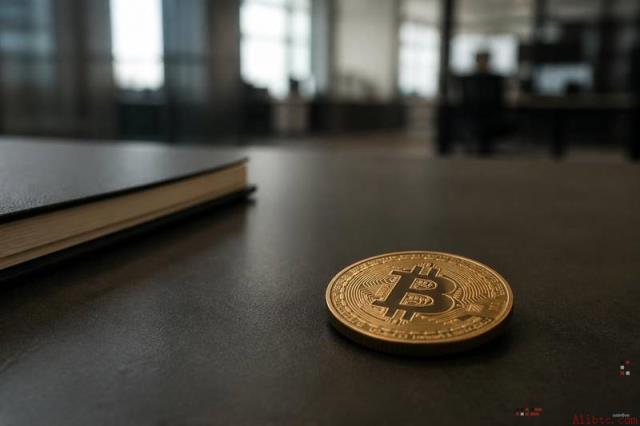 2011年装载25枚比特币的实体币于抛售中解锁