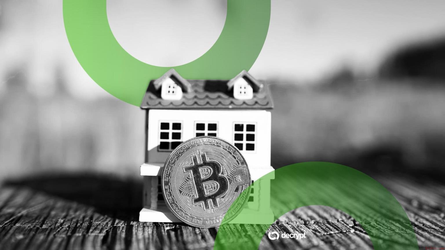 Coinbase宣布：房利美支持的比特币房屋抵押贷款现已问世