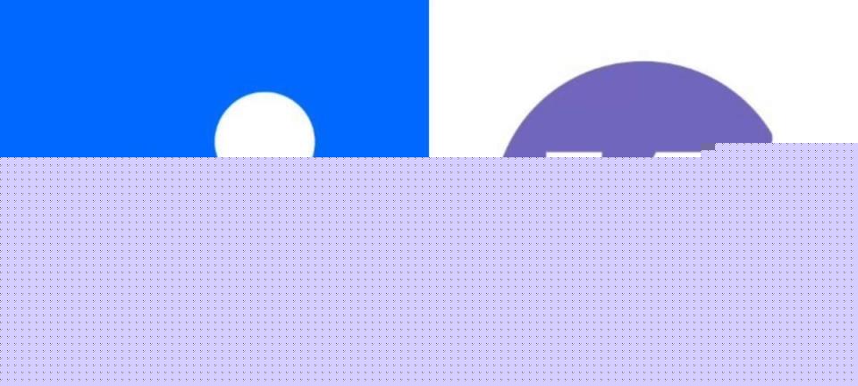 涟漪公司推出的$RLUSD现已跨链上线