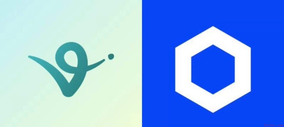 虚拟协议迁移至Chainlink CCIP网络