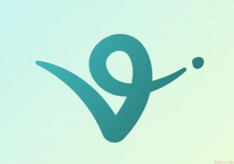 链桥迁移热潮持续升温，Virtuals向Chainlink CCIP转移7亿美元